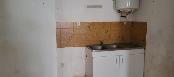 1 bedroom Apartment in Meurthe-et-Moselle, France No. 52046 5
