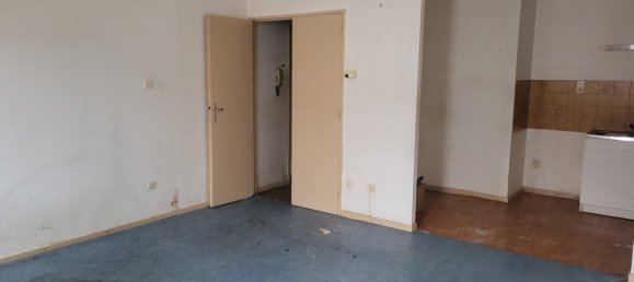 1 bedroom Apartment in Meurthe-et-Moselle, France No. 52046 2