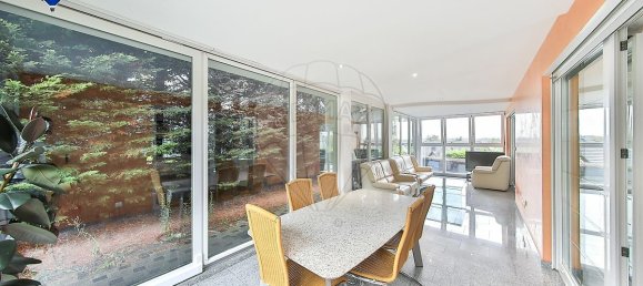 5 Schlafzimmer Haus in Morschwiller-le-Bas, France, Nr. 238548 5