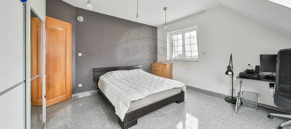 5 Schlafzimmer Haus in Morschwiller-le-Bas, France, Nr. 238548 6