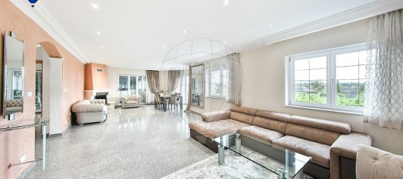 5 Schlafzimmer Haus in Morschwiller-le-Bas, France, Nr. 238548 3