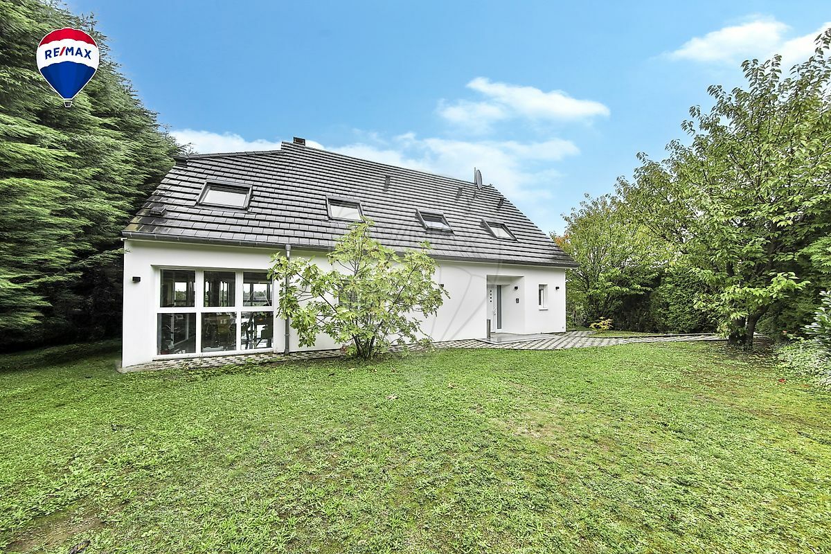 5 Schlafzimmer Haus in Morschwiller-le-Bas, France, Nr. 238548