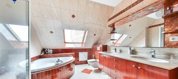 5 Schlafzimmer Haus in Morschwiller-le-Bas, France, Nr. 238548 10