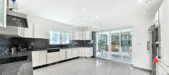 5 Schlafzimmer Haus in Morschwiller-le-Bas, France, Nr. 238548 4