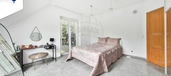 5 Schlafzimmer Haus in Morschwiller-le-Bas, France, Nr. 238548 8