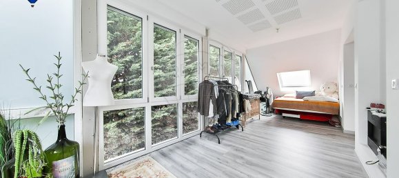 5 Schlafzimmer Haus in Morschwiller-le-Bas, France, Nr. 238548 9