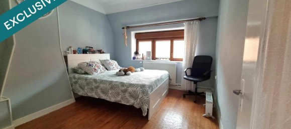 4 Schlafzimmer Haus in Fismes, France, Nr. 66005 6