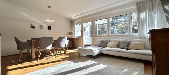 3 rooms Apartment in Dobling, Austria No. 180965 2