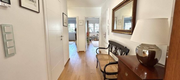 3 rooms Apartment in Dobling, Austria No. 180965 9