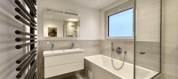 3 rooms Apartment in Dobling, Austria No. 180965 8