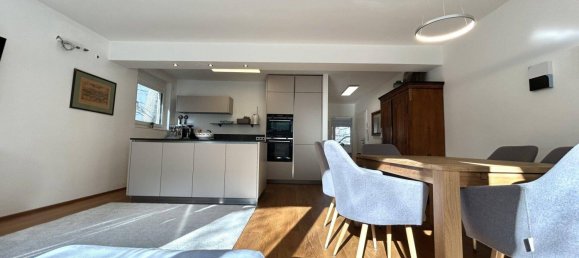 3 rooms Apartment in Dobling, Austria No. 180965 3