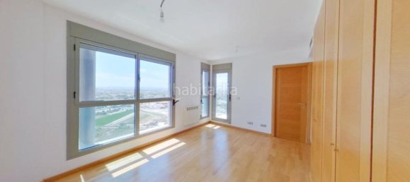 1 bedroom Apartment in Valencia, Spain No. 170391 12