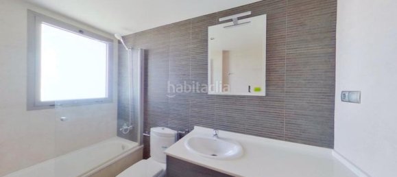 1 bedroom Apartment in Valencia, Spain No. 170391 27