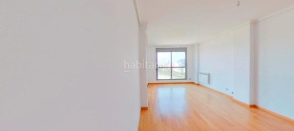 1 bedroom Apartment in Valencia, Spain No. 170391 4