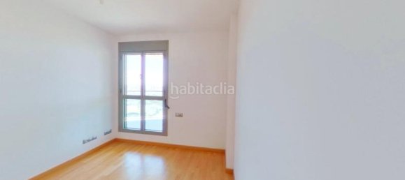 1 bedroom Apartment in Valencia, Spain No. 170391 16