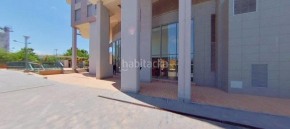 1 bedroom Apartment in Valencia, Spain No. 170391 40