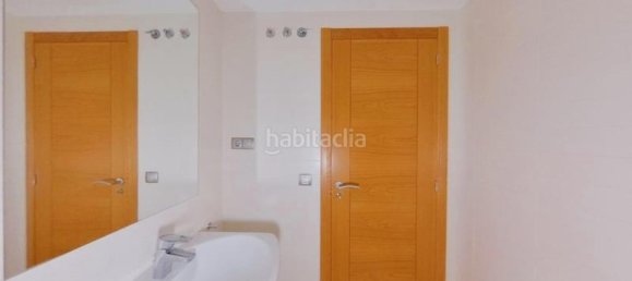 1 bedroom Apartment in Valencia, Spain No. 170391 29