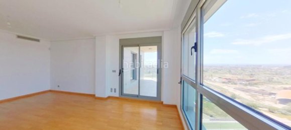 1 bedroom Apartment in Valencia, Spain No. 170391 10