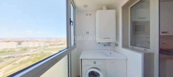 1 bedroom Apartment in Valencia, Spain No. 170391 35