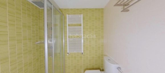 1 bedroom Apartment in Valencia, Spain No. 170391 31