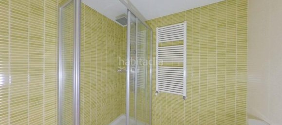 1 bedroom Apartment in Valencia, Spain No. 170391 30