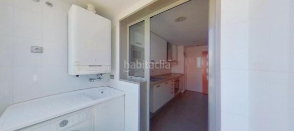 1 bedroom Apartment in Valencia, Spain No. 170391 34