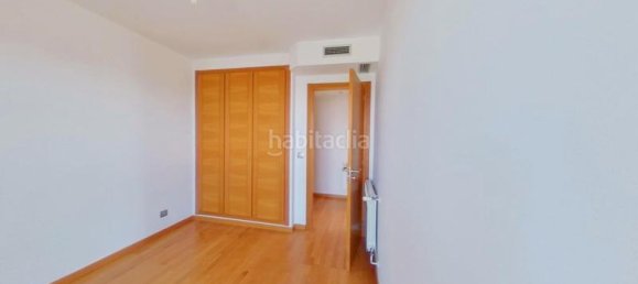 1 bedroom Apartment in Valencia, Spain No. 170391 18