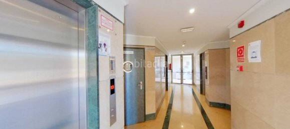 1 bedroom Apartment in Valencia, Spain No. 170391 45