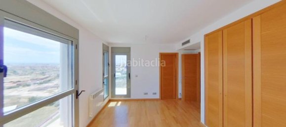 1 bedroom Apartment in Valencia, Spain No. 170391 21