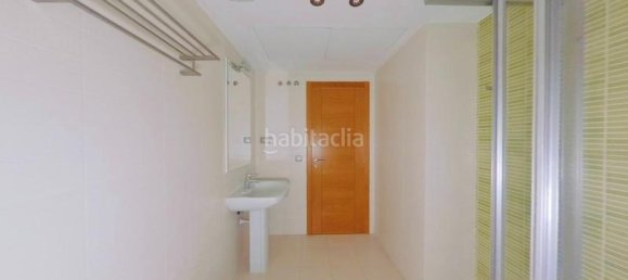 1 bedroom Apartment in Valencia, Spain No. 170391 32