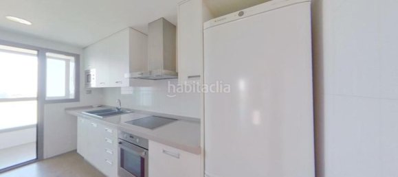 1 bedroom Apartment in Valencia, Spain No. 170391 25