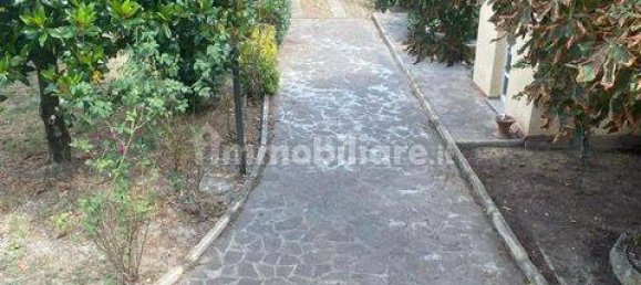 Casa de 2 dormitorios en Arezzo, Italy No. 281854 2