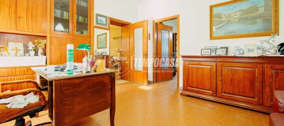 4 rooms House in Palestro, Italy No. 274093 6