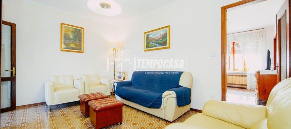 4 rooms House in Palestro, Italy No. 274093 17