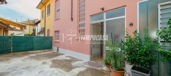 4 rooms House in Palestro, Italy No. 274093 39