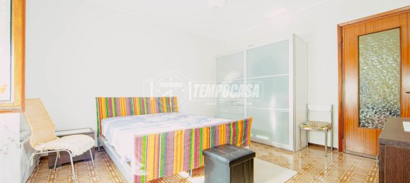 4 rooms House in Palestro, Italy No. 274093 26
