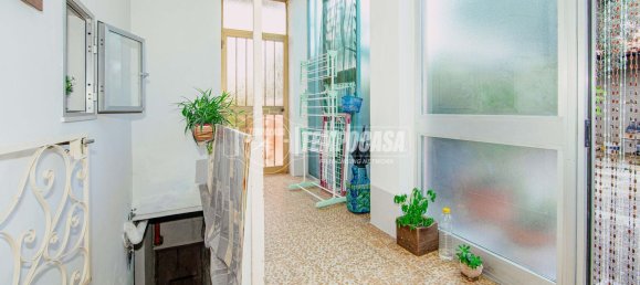 4 rooms House in Palestro, Italy No. 274093 4