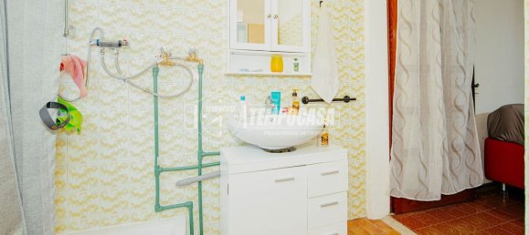 4 rooms House in Palestro, Italy No. 274093 12