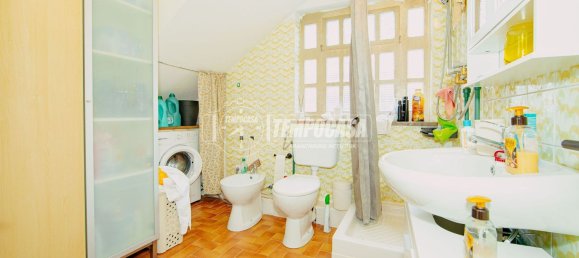 4 rooms House in Palestro, Italy No. 274093 11