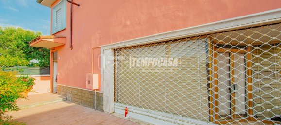 4 rooms House in Palestro, Italy No. 274093 47