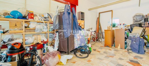 4 rooms House in Palestro, Italy No. 274093 35