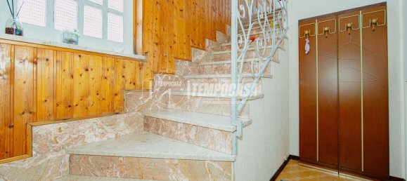 4 rooms House in Palestro, Italy No. 274093 13