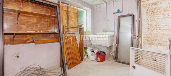 4 rooms House in Palestro, Italy No. 274093 33