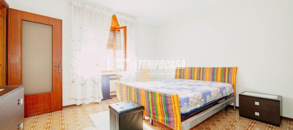 4 rooms House in Palestro, Italy No. 274093 27