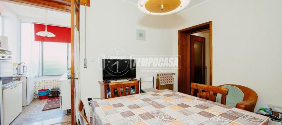 4 rooms House in Palestro, Italy No. 274093 22