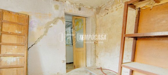 4 rooms House in Palestro, Italy No. 274093 32