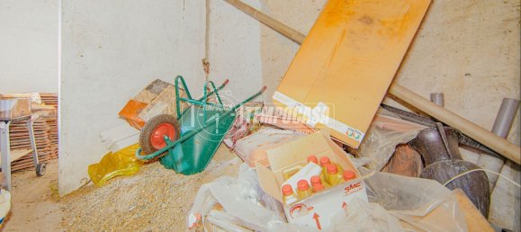 4 rooms House in Palestro, Italy No. 274093 44