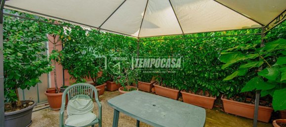 4 rooms House in Palestro, Italy No. 274093 40