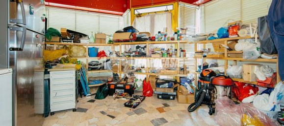 4 rooms House in Palestro, Italy No. 274093 34