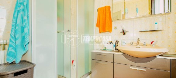 4 rooms House in Palestro, Italy No. 274093 29